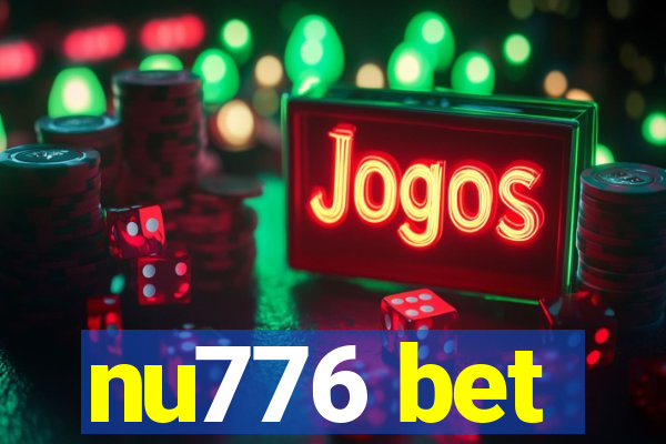 nu776 bet